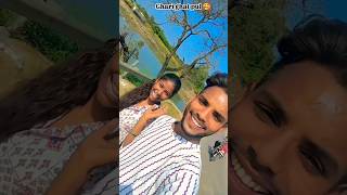 Dancer Mahendra Arya Up  ytshort video newvlog gharighat maskanwa babhnan [upl. by Yecats]