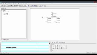 3Ecodialproject steps [upl. by Madison]