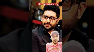 Kapil ne history ka sowal puch liya Abhishek se kapilsharmashow comedy shorts youtubeshorts [upl. by Mojgan]