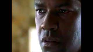 John Q trailer [upl. by Caraviello]