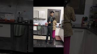 sivakarthikeyan wife க்கு surprise 😱😱7010167797 promotion whats app trend shorts reels likes [upl. by Tony592]