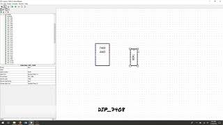 002 ETR 156  Adding Libraries to LogiSIM [upl. by Mccallion647]