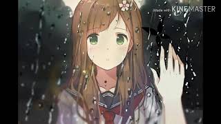 ANATA NI AITAKUTE Missing You by MATSUDA SEIKO with LYRICS [upl. by Clover]