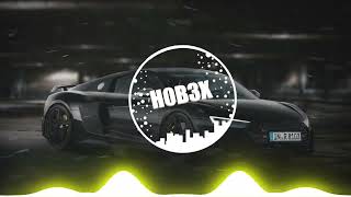 CJ  Whoopty H0B3X Remix Bass Boosted [upl. by Eical397]