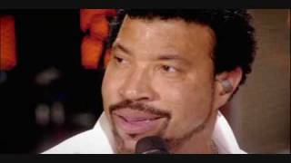 Still  Lionel Richie [upl. by Heydon]