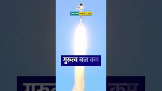 Rocket launching center  Why are rocket launching centers on the east coast  StudyIQ IAS Hindi [upl. by Ynnaej]