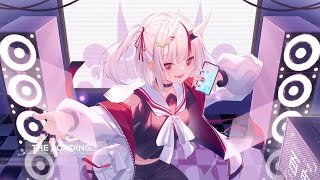 Nightcore Songs Mix 2024 [upl. by Eetnuahs35]