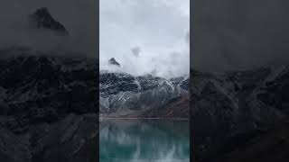 Gokyo Lake I Nepal [upl. by Haduhey]