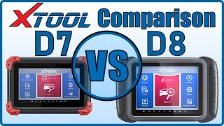 Mercedes Benz car ECU Coding with XTOOL Scanner  How to do ECU Coding with XTOOL IP819TP D8 etc [upl. by Ariella]