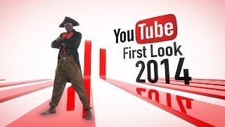 YouTube Announces Upcoming Viral Video Trends newtrends [upl. by Amersham208]