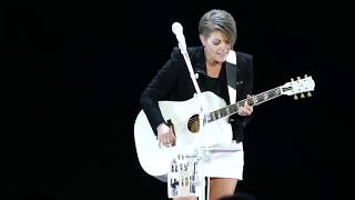 Dixie Chicks LIVE Full Concert 2018 [upl. by Rehteh]