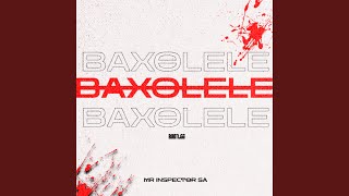 Ba Xolele Bootleg [upl. by Rollecnahc]