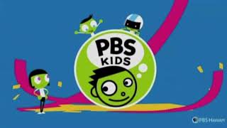 PBS Kids Family Night quotElinor Wonders Why MiniMarathonquot 2021 Part 35 [upl. by Marijn]