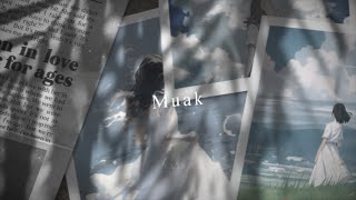 Vintage PMV  Aruma Muak Edit [upl. by Edmon946]