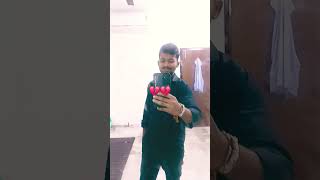 Jiyab na tohara bi rani💔💔💔💔pawan singh purana song [upl. by Ardnohs]