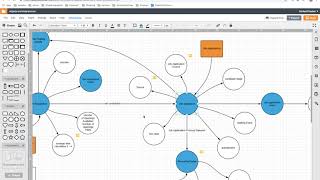 Workday Reporting  How to report on recruiting [upl. by Annis]