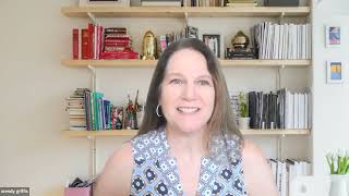 Estate Planning 101 with Wendy Griffis  Rock Solid Law amp Title [upl. by Lourdes715]