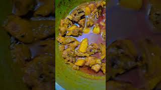 special Shahi paratha [upl. by Korwin]