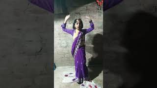 raat ka nasha abhishorsvideo bristiqueen trendingvideo [upl. by Adiene]