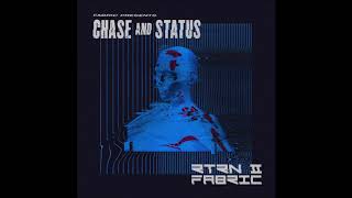 Chase And Status RTRN II Fabric Nov 2020 [upl. by Parry]