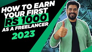 Upwork Beginner to Advance Tutorial 2023  Upwork Se Paise Kaise Kamaye  Upwork Tips and Tricks [upl. by Clough]