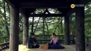 2nd Trailer Time Slip Dr Jin 닥터진 [upl. by Claudianus]