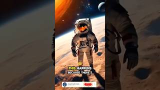 Mysterious❓Fact About Space🚀🌌😱facts space shorts worldwithfacts universe usa knowledge [upl. by Ahsinrat]