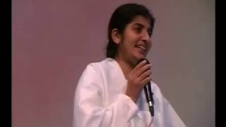 Easy Meditation for Busy People  BK Shivani [upl. by Cinda898]