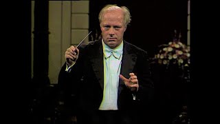 Mahler Symphony No1 Bernard Haitink RCO マーラー：交響曲 第1番「巨人」 ハイティンク ロイヤル・コンセルトヘボウ管弦楽団 [upl. by Hoffarth]