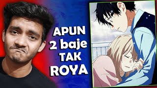 Thunderclap  Jujutsu Kaisen S2 Ep 16 Reaction [upl. by Stefanie]