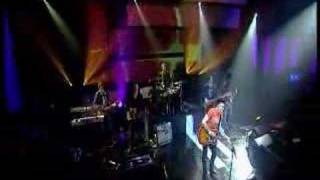 Ryan Adams  This House Is Not For Sale Live [upl. by Gawain]