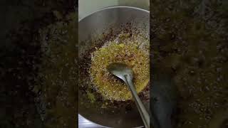 Tato boiler khukara ko jhol recipe ll hot soup of boiler chicken recipe [upl. by Ellivnarg937]