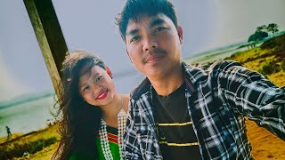 New Chakma funny video 😂 [upl. by Rosecan]