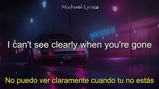 The Weeknd  Blinding Lights  LyricsLetra  Subtitulado al Español [upl. by Assenaj]