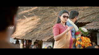 New Tamil Dubbed Comedy Thriller Movie  Ulta Tamil Full Movie  Anusree  Prayaga Martin [upl. by Tisbee]