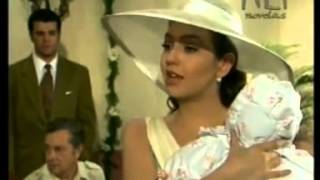 Marimar  Capitulo 70 Completo Español [upl. by Cecelia339]