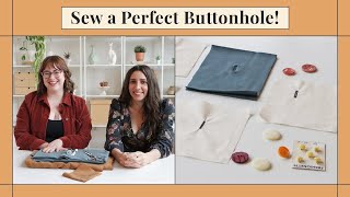 Learn by yourself to fix a hole on clothes invisibly  homemade repair [upl. by Nosnevets]