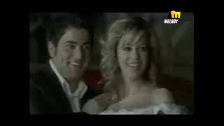 Melhem Zein  Reddou Habibi Official Audio 2009  ملحم زين  ردوا حبيبي [upl. by Coco]