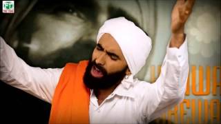 Kanwar Grewal Been full song [upl. by Yorgen]