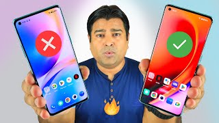 How To Choose A Best Smartphone In 2024 🔥 [upl. by Enenaj]