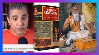 Indian Philosophy 5Minute Crash Course  AskAbhijit E23Q6  Abhijit Chavda [upl. by Erika]