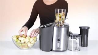 Juice Extractor [upl. by Affer]