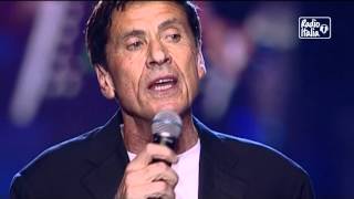 Gianni Morandi  Uno su mille [upl. by Ynez]