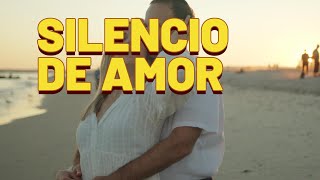 Silencio de amor [upl. by Aillicirp]