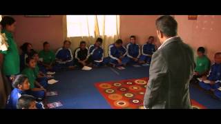 Sober Recovery Treatment and Rehabilitation Centre SRTRCAn Overview [upl. by Nayrbo]