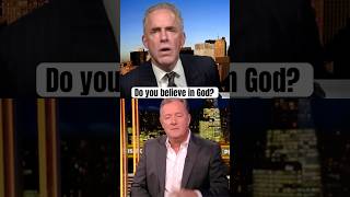 Piers Morgan CONFRONTS Jordan Peterson on Beliefs piersmorgan jordanpeterson decemberholidays [upl. by Llenart592]