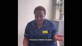 How to Manage a Sickle Cell Crisis  Sickle Cell and Thalassemia Unit [upl. by Hgielsa]