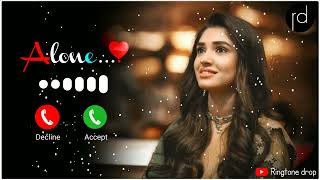 telugu ringtonetelugu ringing tonestelugu ringtonesringtones telugu👉👉Download link👉👉Description [upl. by Inaluiak]