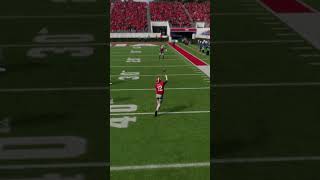 EA College Football 25 Cheats to Win cfb25 collegefootball [upl. by Nick379]