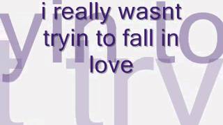 Justin Bieber Uh Oh lyrics [upl. by Valer]